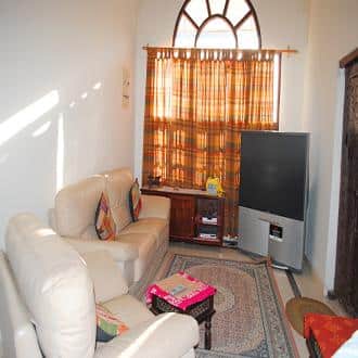 Home Stay In The Lap Of Mighty Dhauladhar Ranges, Dharamshala 3